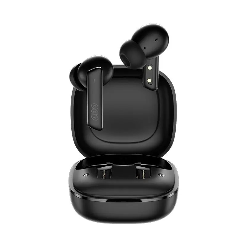 هندزفری بی سیم QCY مدل Melobuds ANC HT05