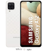 Samsung Galaxy A12