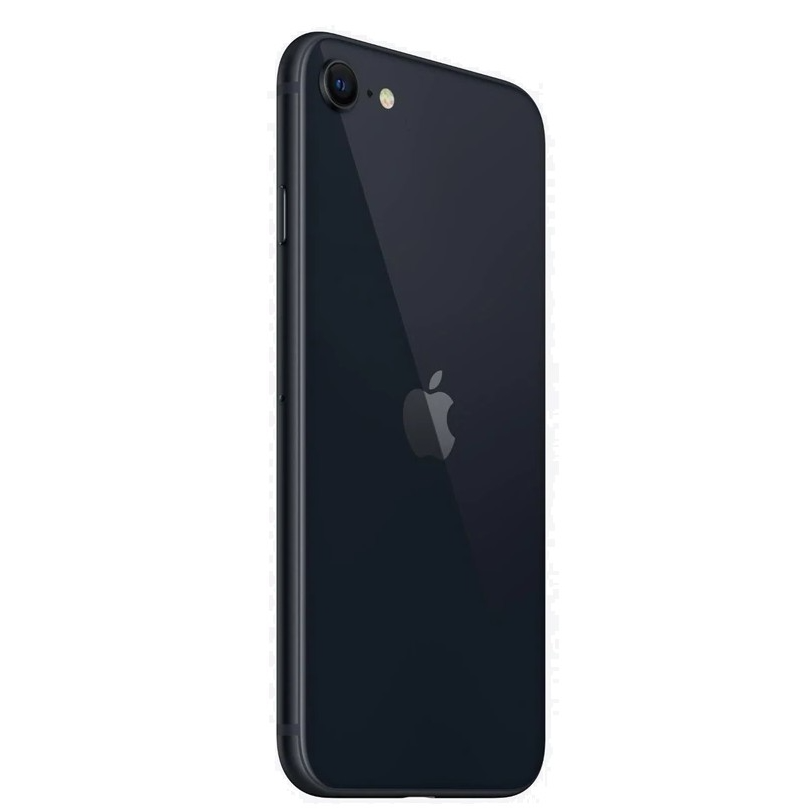 Apple iPhone SE (2020)
