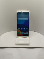 lg g6