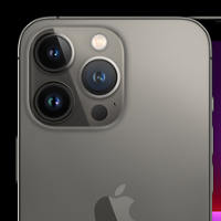 Apple iPhone 12 PRO
