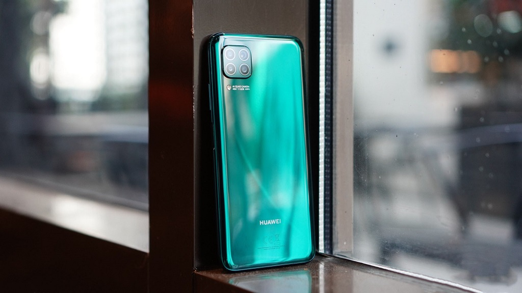 nova7i