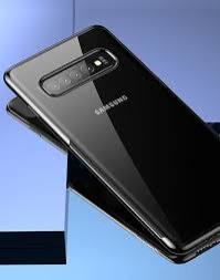 s10 plus