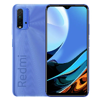 redmi 9T
