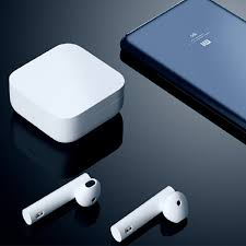 هندزفری بلوتوث xiaomi