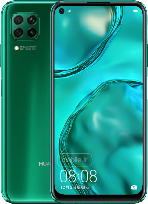 nova 7i