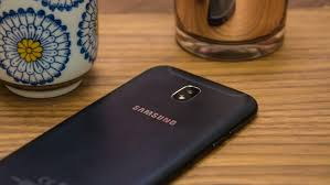 J5 pro 2017