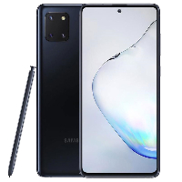 Samsung Galaxy Note 10 lite