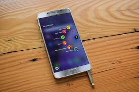 note 5