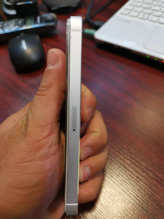 5S