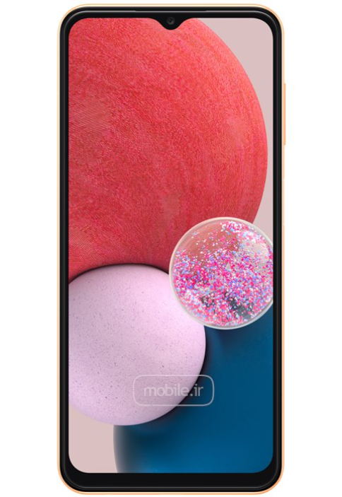 Samsung Galaxy A13