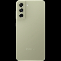 Samsung Galaxy S21 FE 5G