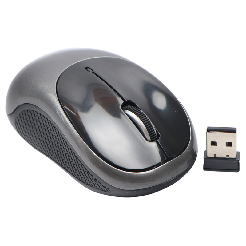 ماوس تسکو  TM687W