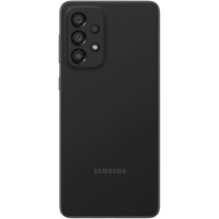GALAXY A33