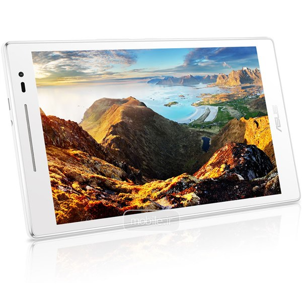 ASUS ZENPAD 8