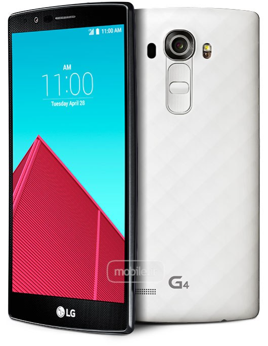 lg g4