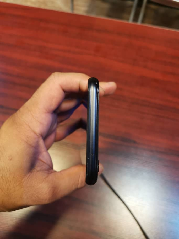 nova 3 e