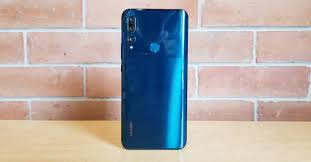 Y9 Prime 2019