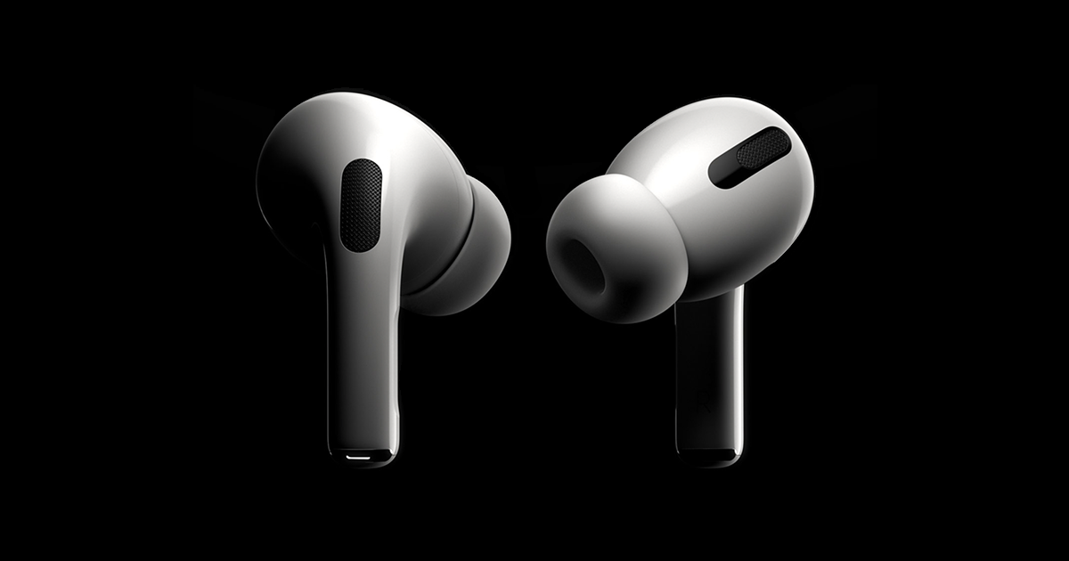 airpodspro