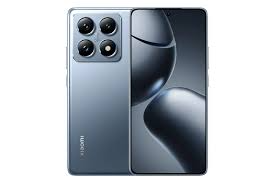Xiaomi 14T Pro 512/12
