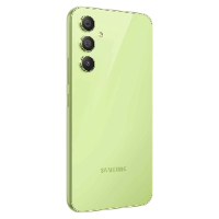 Galaxy A34