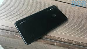 NOVA 3I 128G