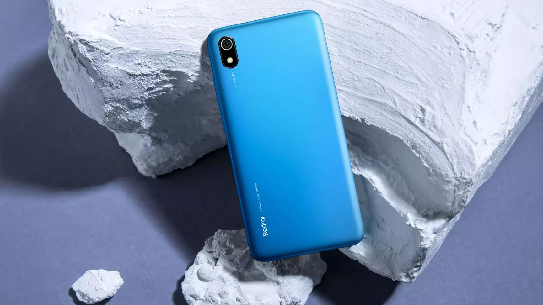 Redmi 7A