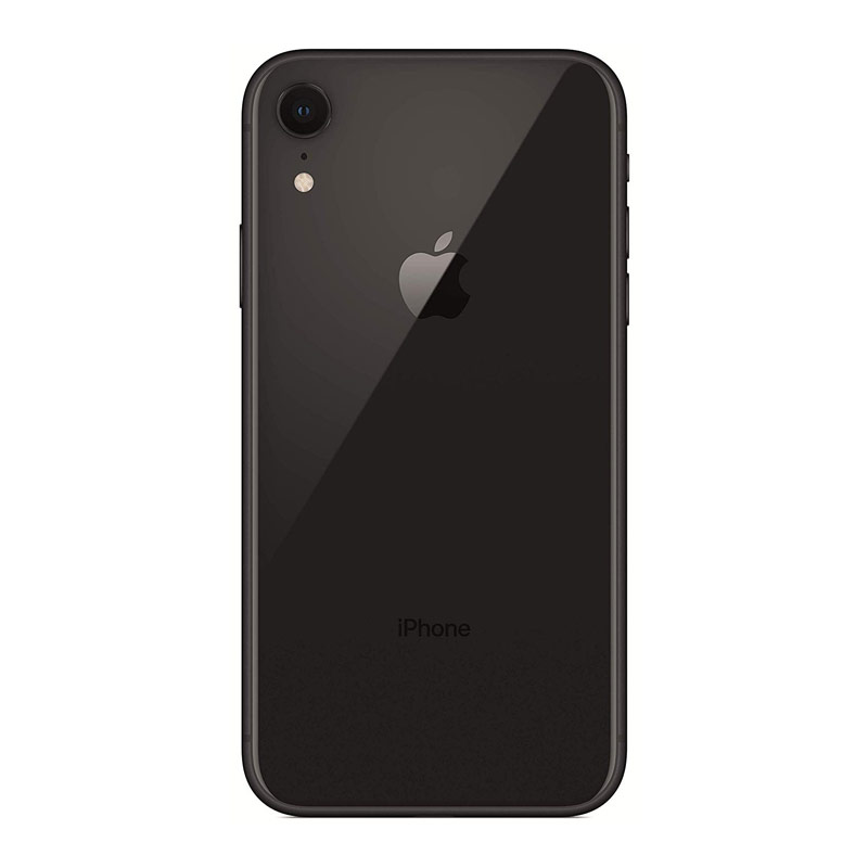 Apple iPhone XR