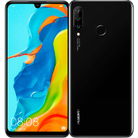 Huawei P30 lite