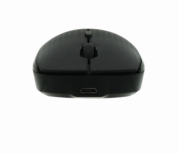 ماوس بی سیم تسکو مدل TM 700W