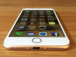 اپل iPhone 8