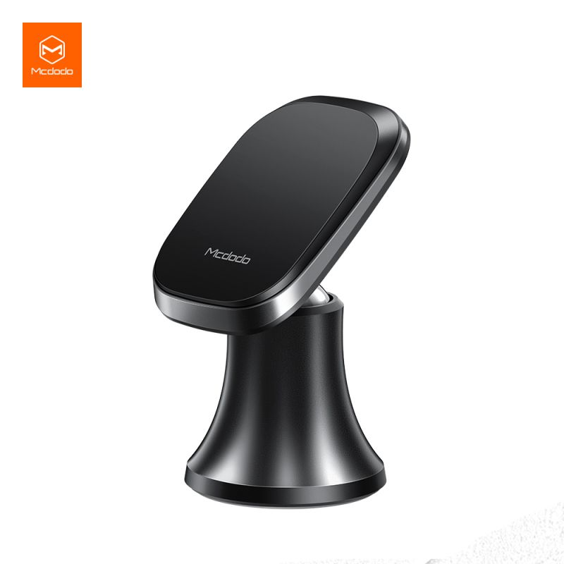 هولدر و پایه نگهدارنده  مدل MCDODO CM-8490