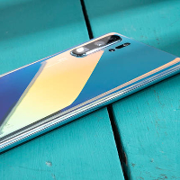 p30pro
