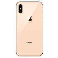 Apple iPhone Xs