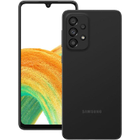 SAMSUNG Galaxy A33 5G