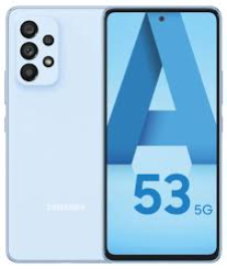 Samsung Galaxy A52s