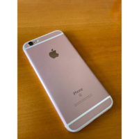 iphone 6s plus