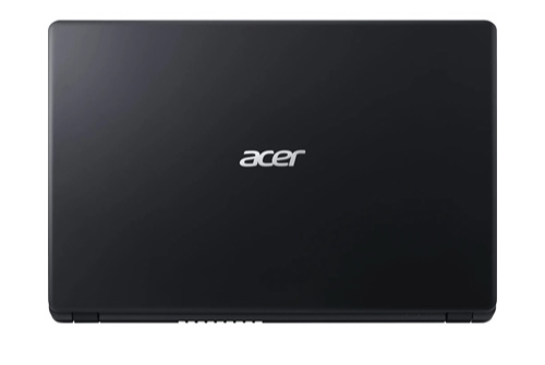 َacer Note Book