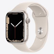 apple  watch  7 41mm