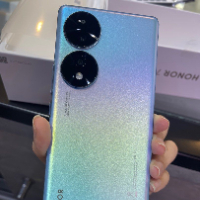 Honor 70