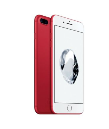 Apple iPhone 7 Plus