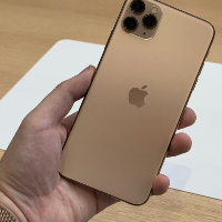 iPhone11 Pro