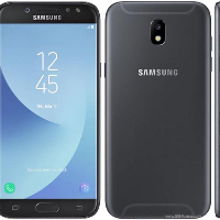 J5 pro 2017
