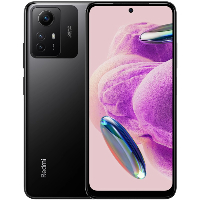 Xiaomi Redmi Note 12S