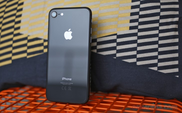 iphone 8 64g