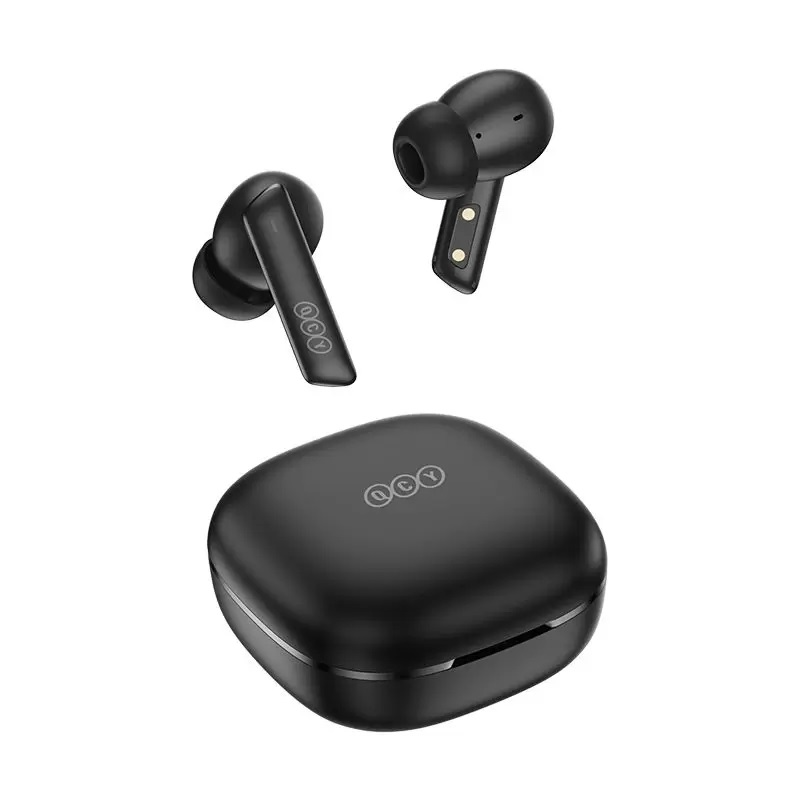هندزفری بی سیم QCY مدل Melobuds ANC HT05