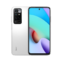 (4G) Redmi Note 11