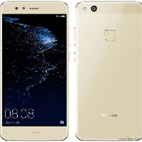 p10 lite