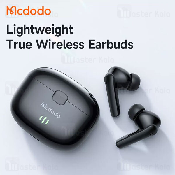 هندزفری بلوتوث مدل MCDODO HP-278