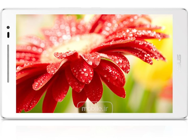 ASUS ZENPAD 8